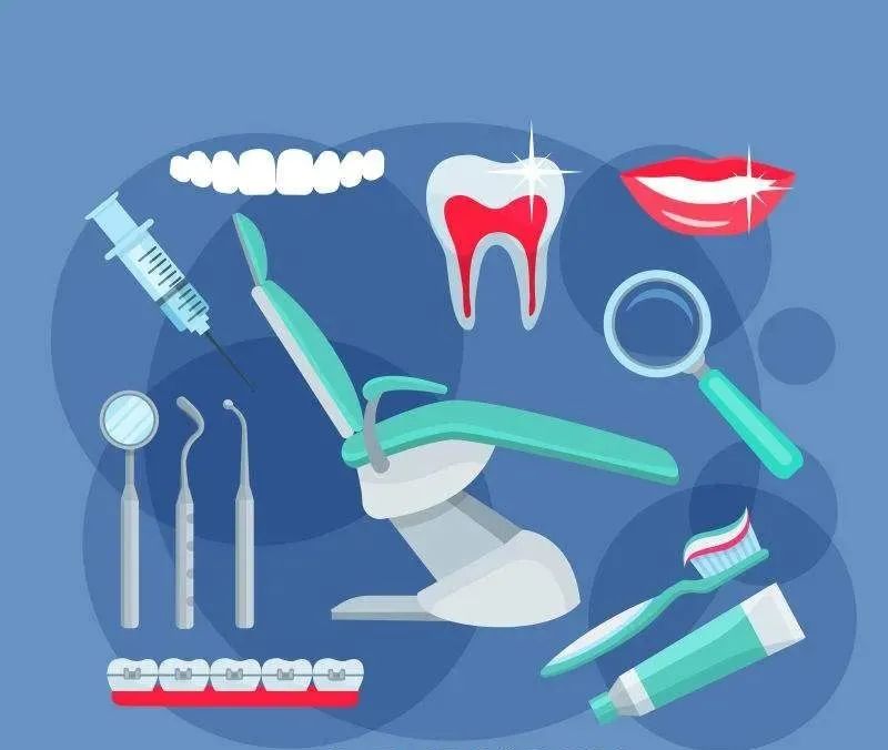 几岁到几岁适合做窝沟封闭,长大了还可以做窝沟封闭吗