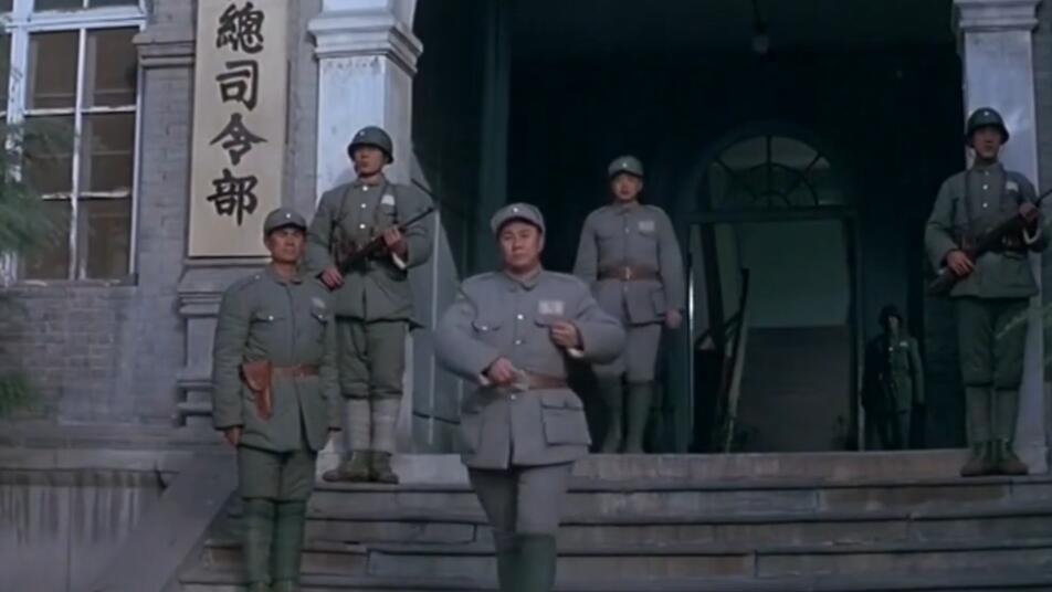 1948年辽沈战役东北野战军,1948辽沈战役解放军参战部队