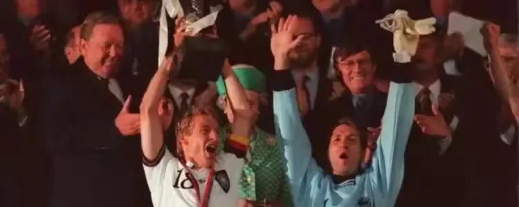 德国世界大战输了服气吗,世界一战德国为什么输的最惨