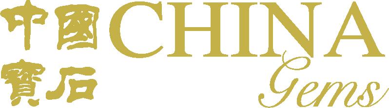 珠宝首饰手工编织图片,珠宝首饰编织创意