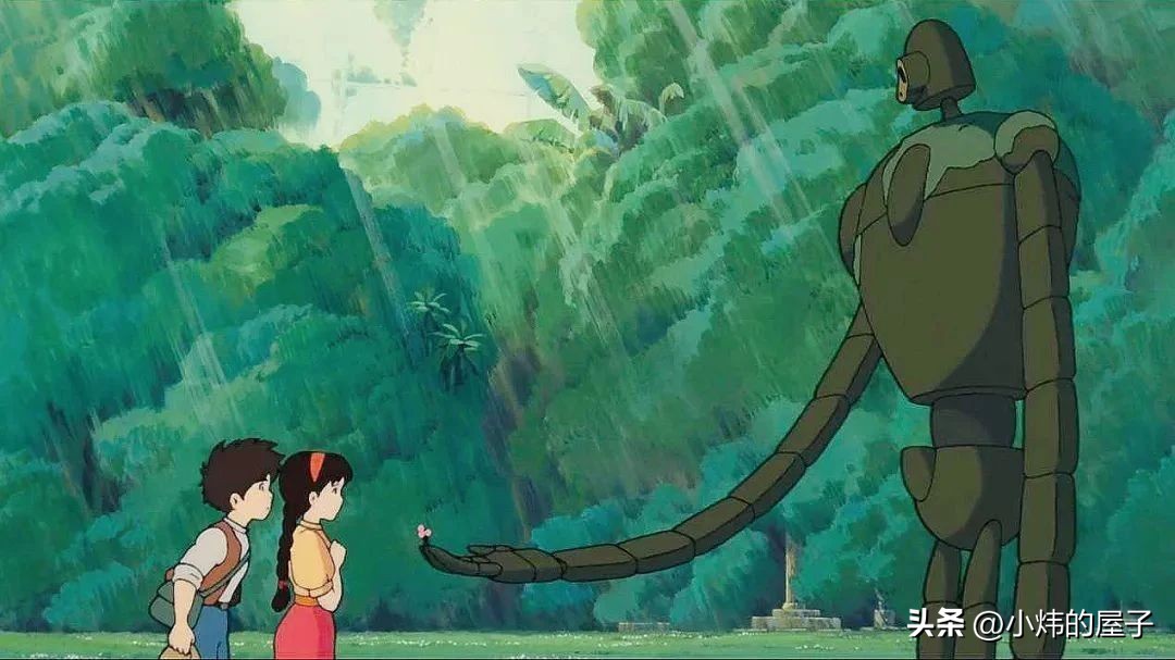 激励的句子经典短句,八个字激励短句继续努力