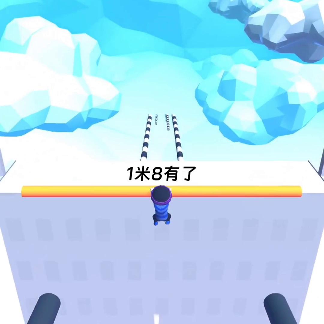 文荒推荐影帝青梅竹马 (文荒推荐完整版)