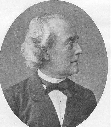 德国古典哲学的影响意义,中国古代哲学起源