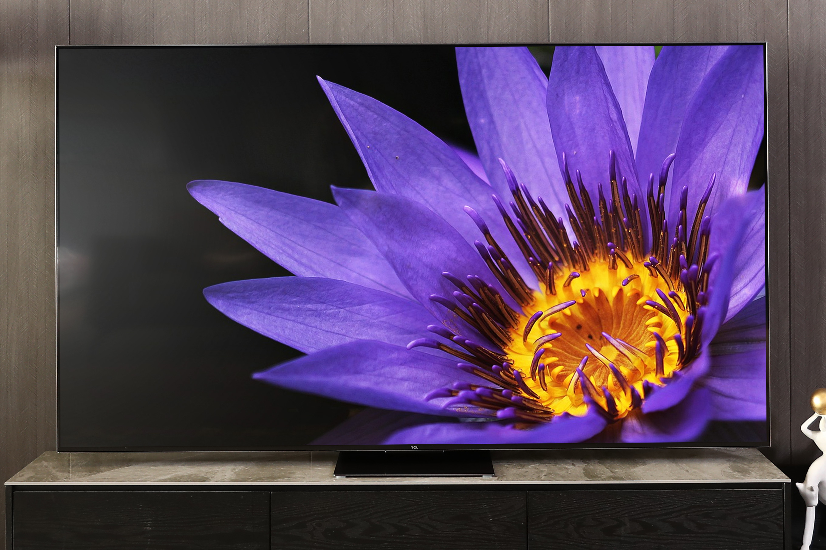 要不要买便宜的电视,买电视不踩坑指南