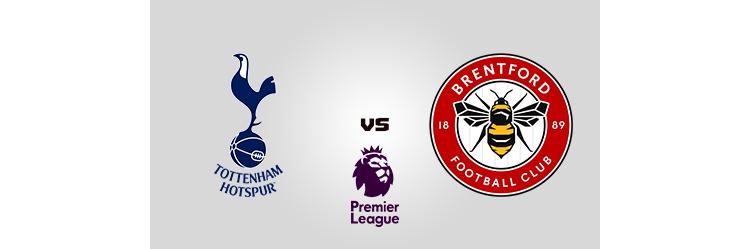 英超曼联惨败布伦特福德马奎尔,英超曼联淘汰了吗