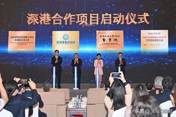 带你了解不一样的平行进口车,带你了解不一样的河北