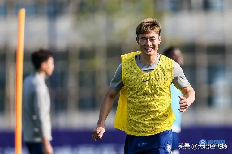 中超积分榜武汉三镇对上海海港,上海海港vs武汉三镇比分预测