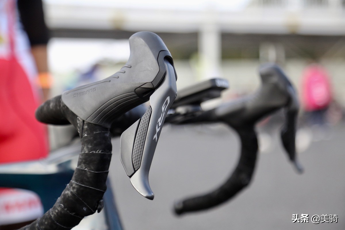 日本公路竞赛车比赛动画,日本公路自行车比赛2019