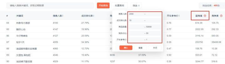 现在开淘宝卖什么合适,现在开淘宝店铺卖什么比较好