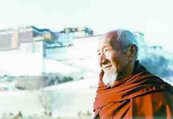 其貌不扬的“小泥丸”，价值超过2亿，为何拒绝香港富商重金求购