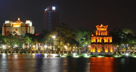 越南探亲签证办理流程和费用多少,越南探亲签证怎么办理