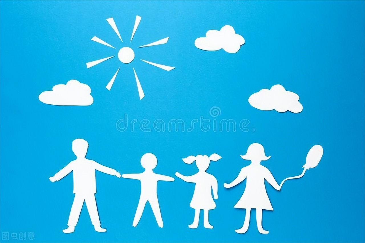 带父母怎么移居加拿大,怎么说服父母去加拿大留学