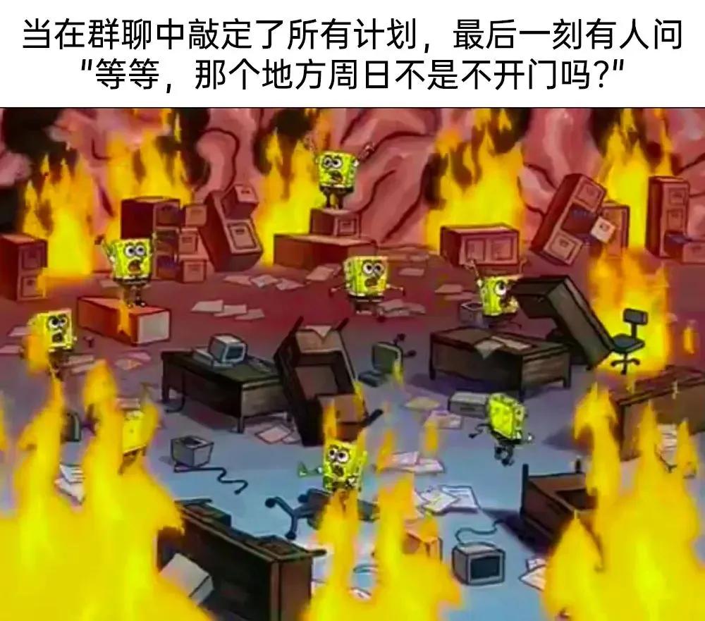 meme搞笑图,月初月末搞笑图片