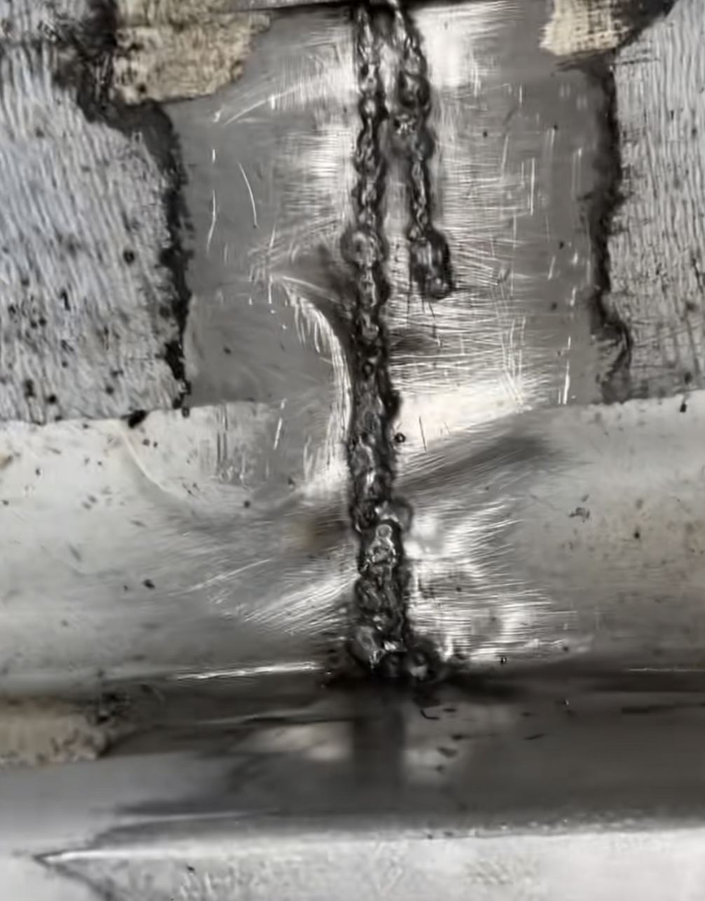 买二手车注意十大忠告别克,买二手车注意十大忠告成都