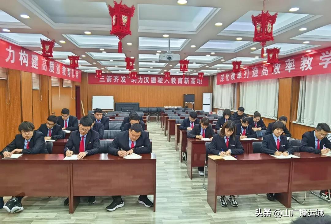 山西桐封技工学校靠谱吗,山西桐封技工学校本科率