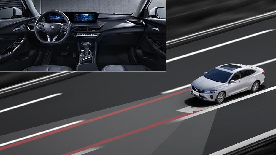 威朗pro乐享版和朗逸1.5l自动舒适,威朗pro2023款低配版试驾评测