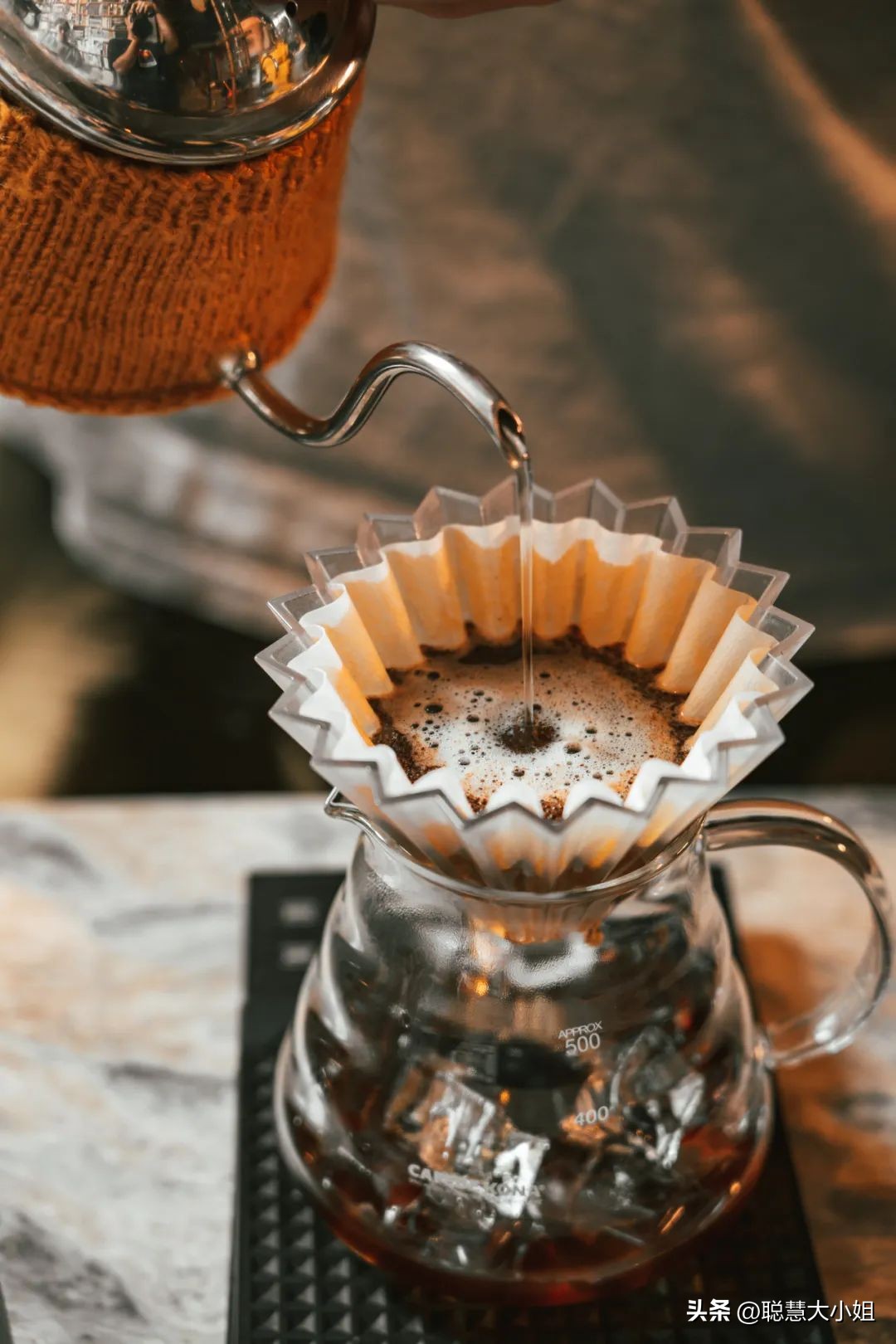 珠海为啥叫百岛之城,珠海有百岛之市的美誉东澳岛