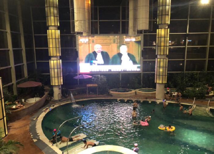 盘锦自驾游热门目的地攻略推荐