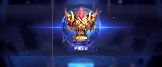 英雄联盟有哪些赚钱方法,英雄联盟怎么赚取金币快