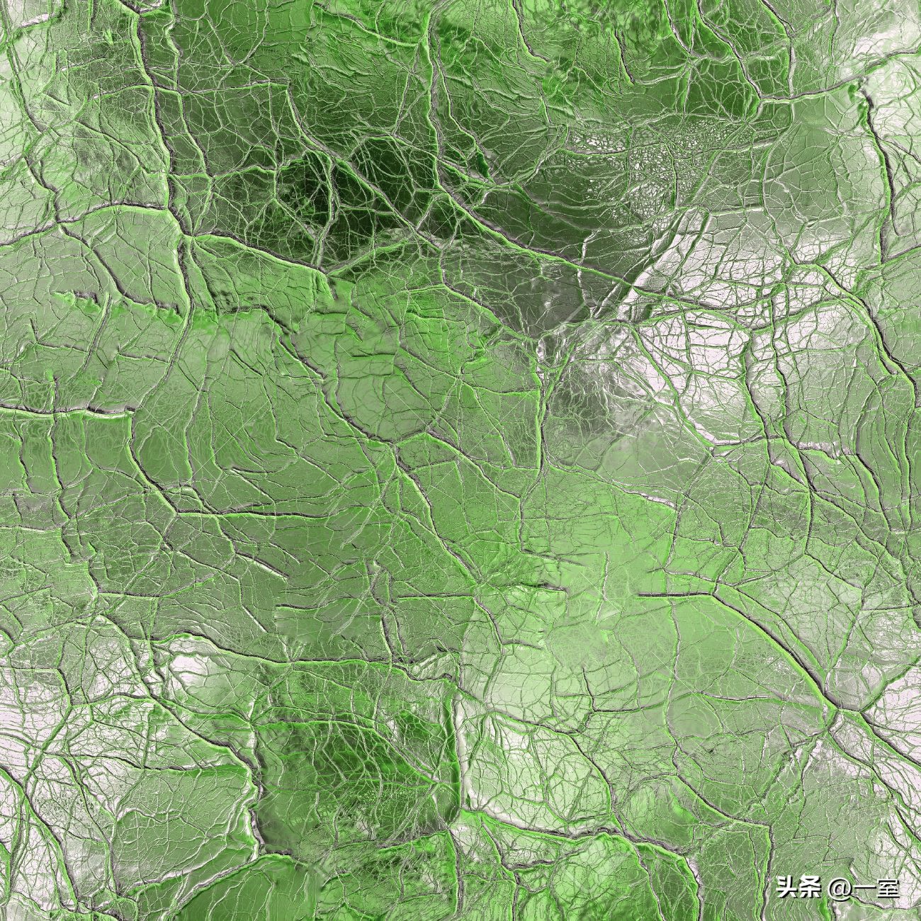 设计界最顶级的免费贴图素材库,3d材质贴图免费素材库