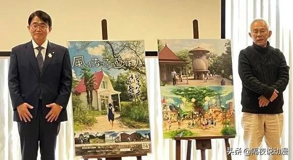 非去不可的理由有哪些,非去一个地方不可的理由