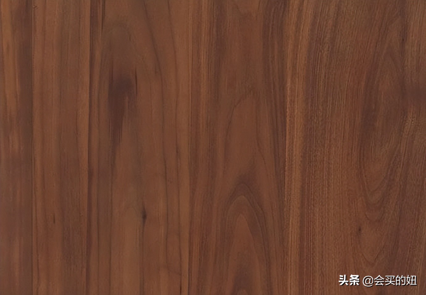 天然大理石餐桌和实木餐桌哪个好,实木餐桌怎么选