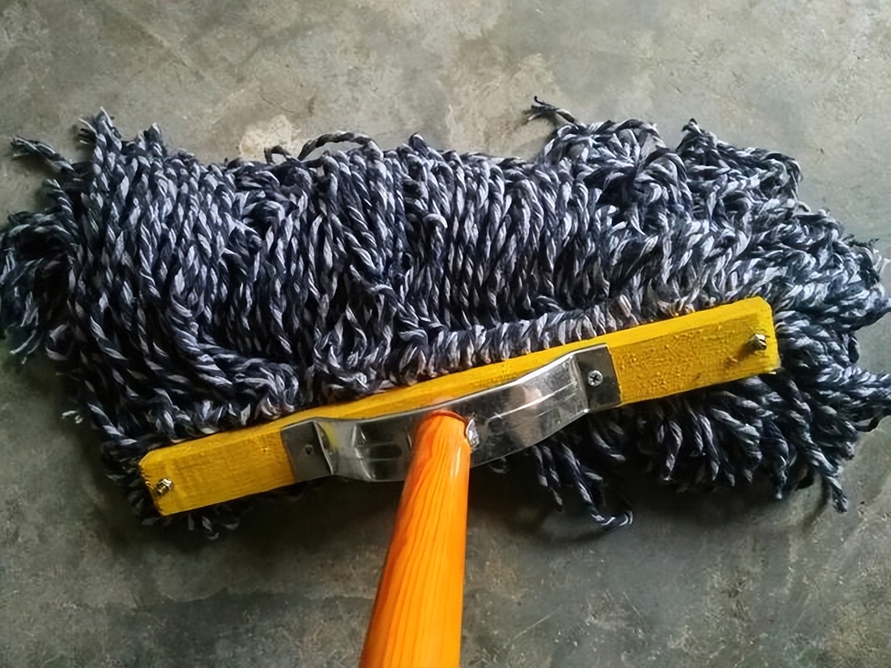 建议大家：不管有钱没钱，这5件旧东西能丢就丢，真不用心疼