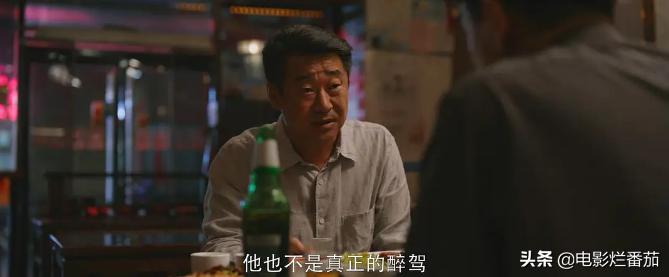 2021下半年公认十部最好看剧排名,2022年上半年十部高分剧排行榜