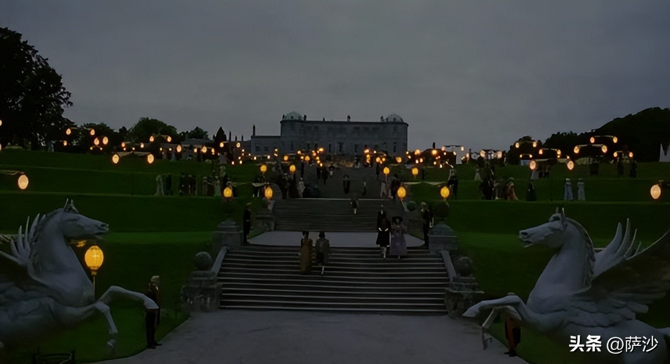 基督山伯爵里的宝藏价值,基督山伯爵的财富有多少法郎