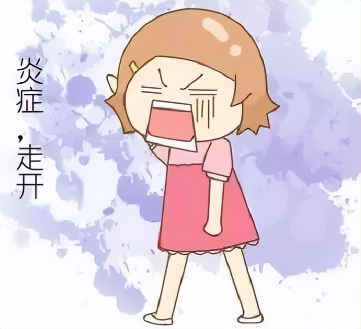 夏天需要注意的健康安全问题,夏日炎炎的最佳治疗方法