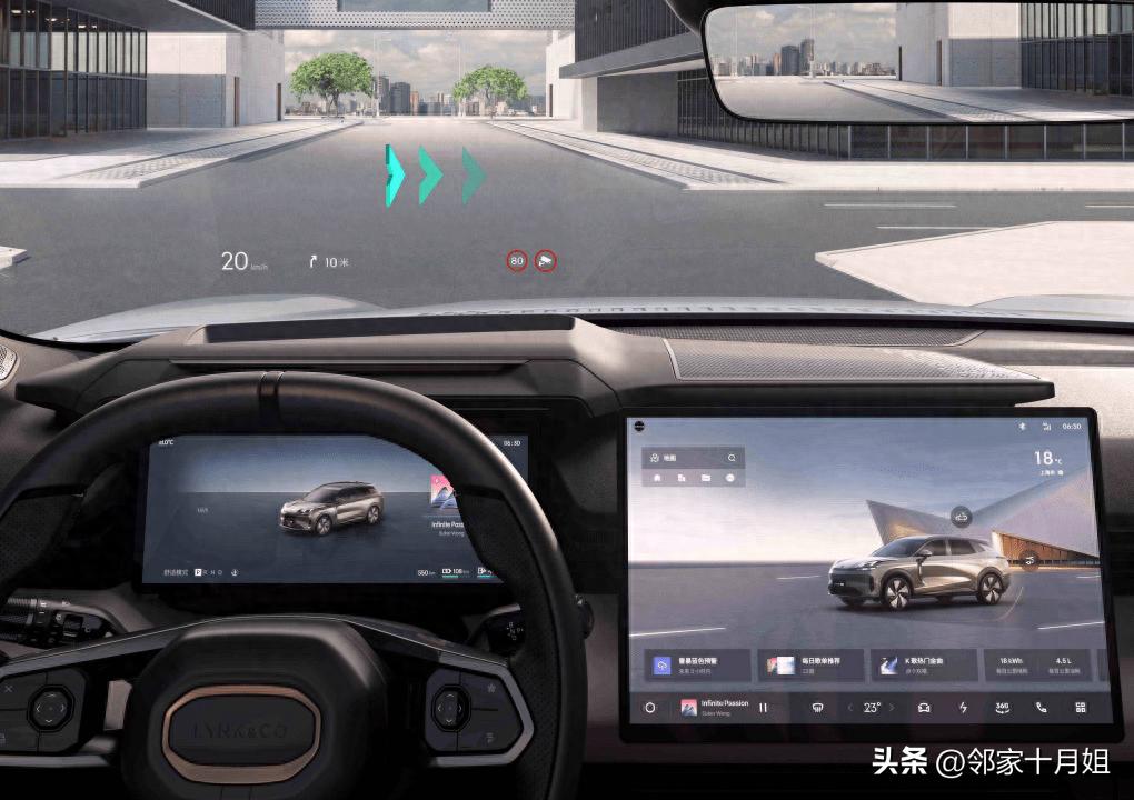 女方买车买房男方还要彩礼吗,女方要求结婚买房买车怎么办