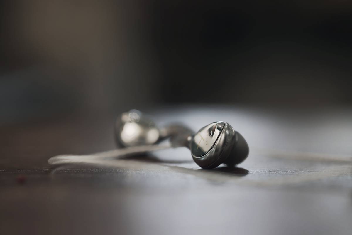 榭兰图二代测评,拜雅榭兰图新二代黄金版