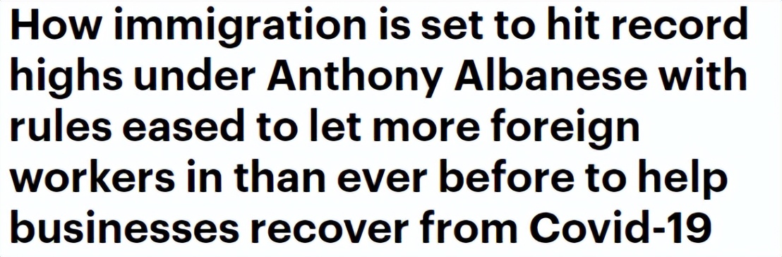 澳洲pr过期,澳洲pr有多难