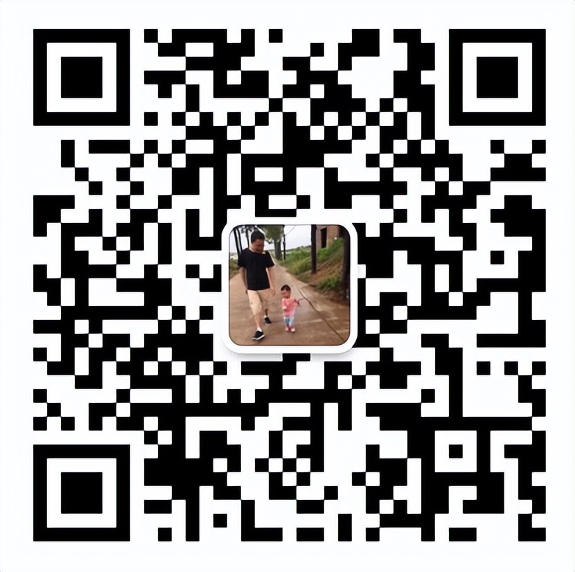 乐享屋装修宝典,装修宝典完整版