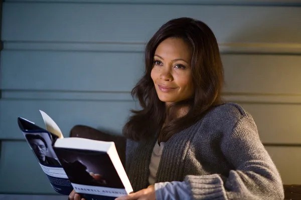 2012年冷门电影,2013豆瓣评分最高华语电影