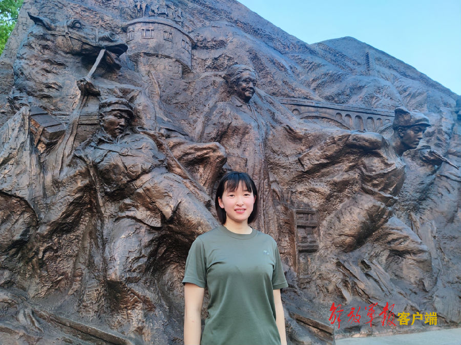 军考状元,军考冲刺题物理