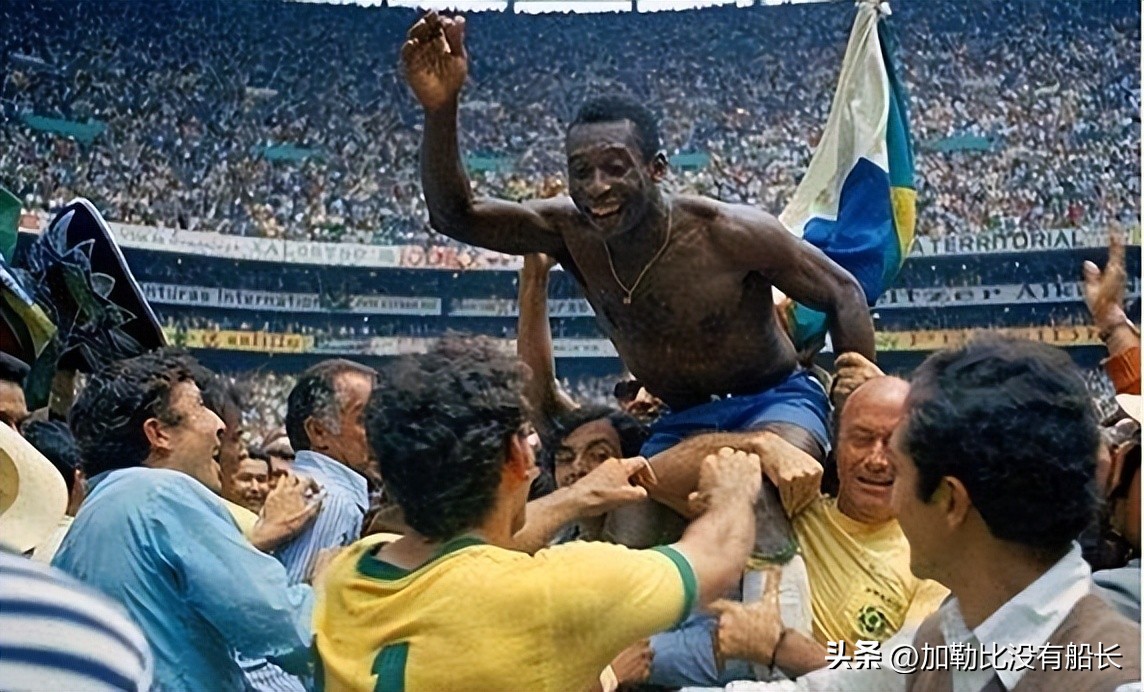 梅西历任西甲冠军,梅西在美职联踢了几场了