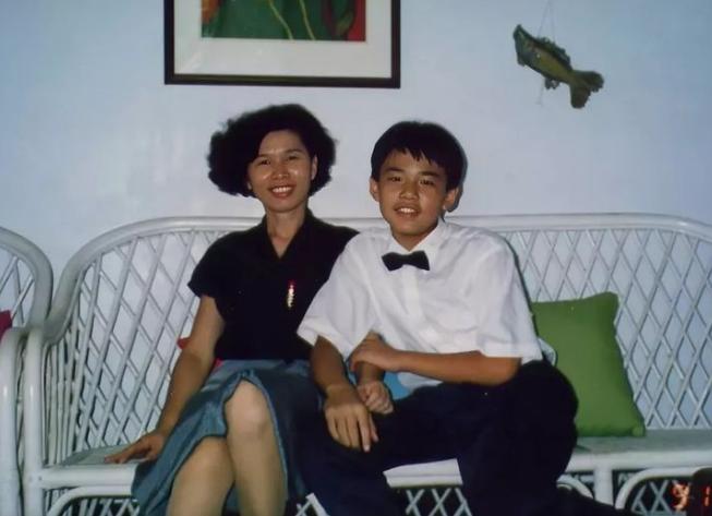 周杰伦谈恋情史,周杰伦回顾他的过往情史