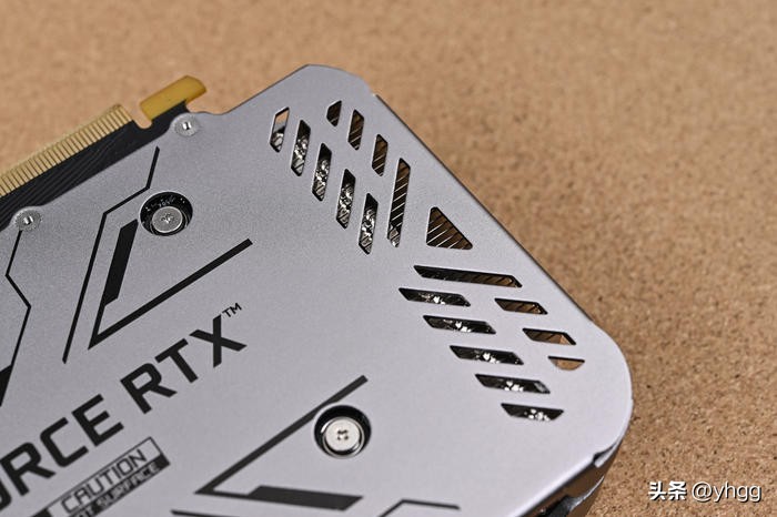 七彩虹影驰b460m,七彩虹b760i显卡