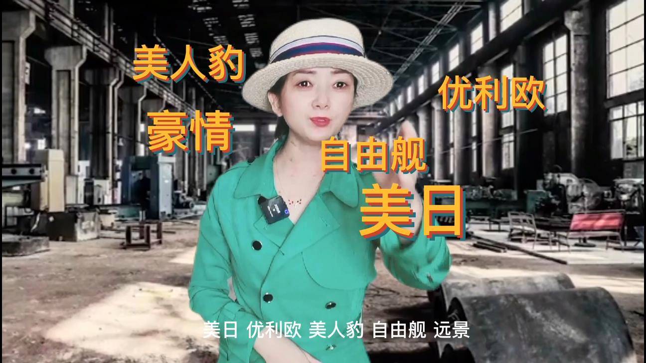 帝豪突围之路：逆向不丢人！吉利最艰难的18年，底盘发动机突围