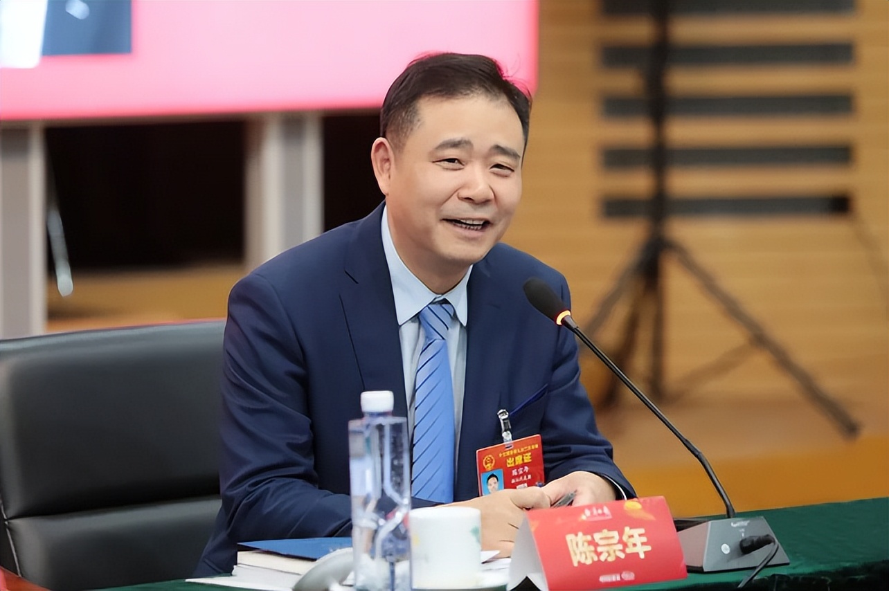 海康威视激励机制,海康威视深度分析和未来前景