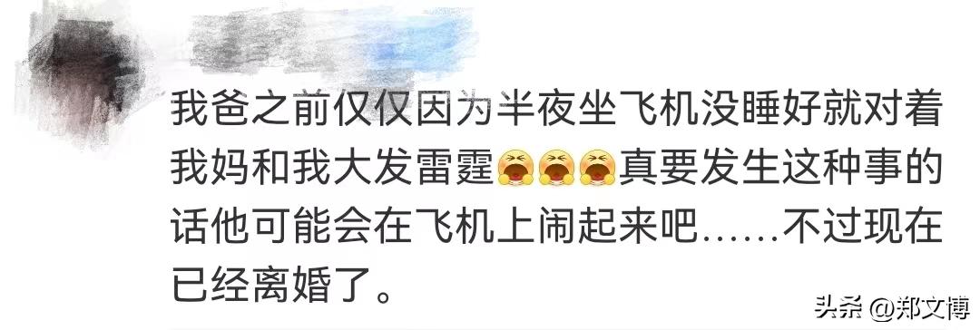 你小心翼翼的样子真的很让人心疼,你小心翼翼的样子令人心疼