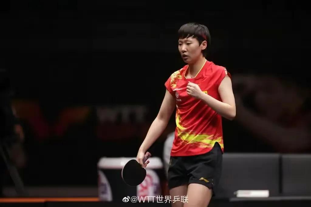 观夺冠有感600字,五朵金花包揽四强