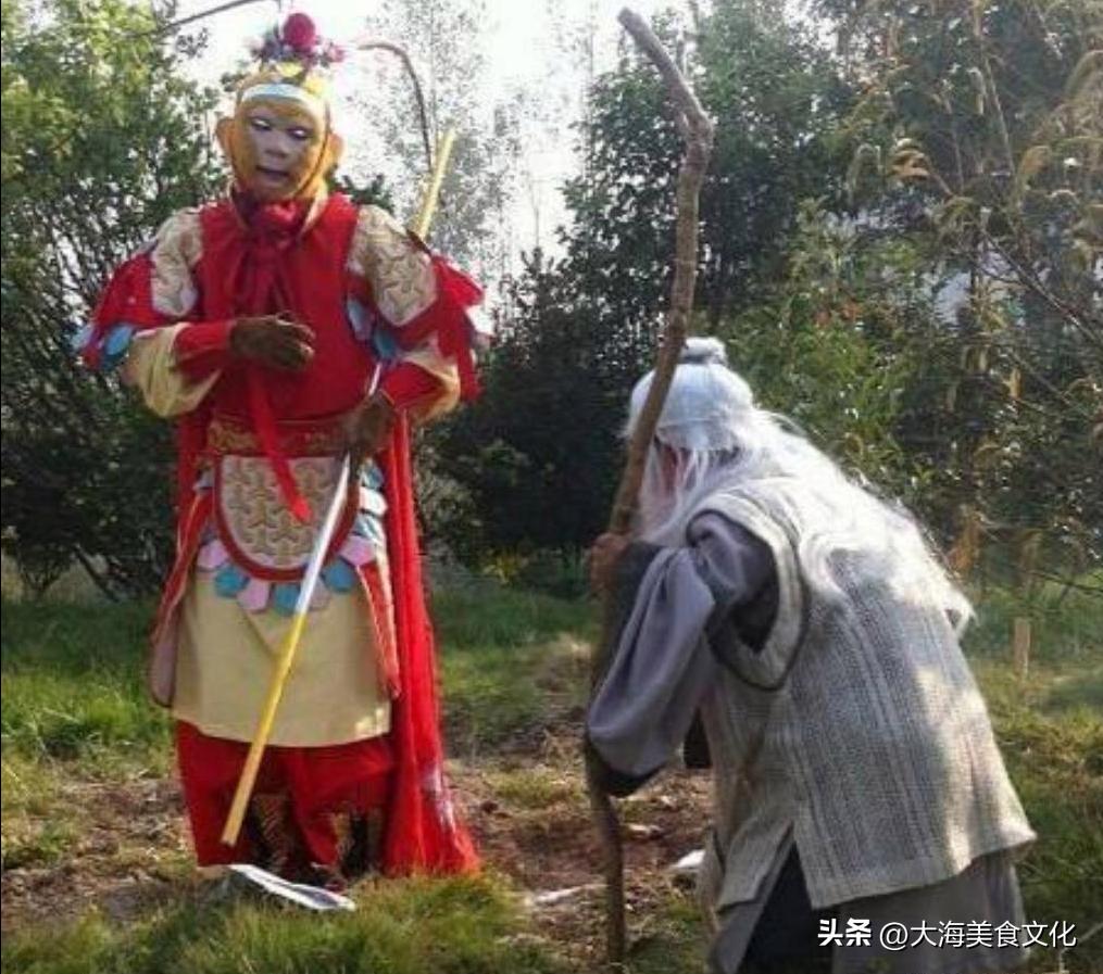 六月份成熟的桃子品种哪个好吃,4月份上市的桃子有几种