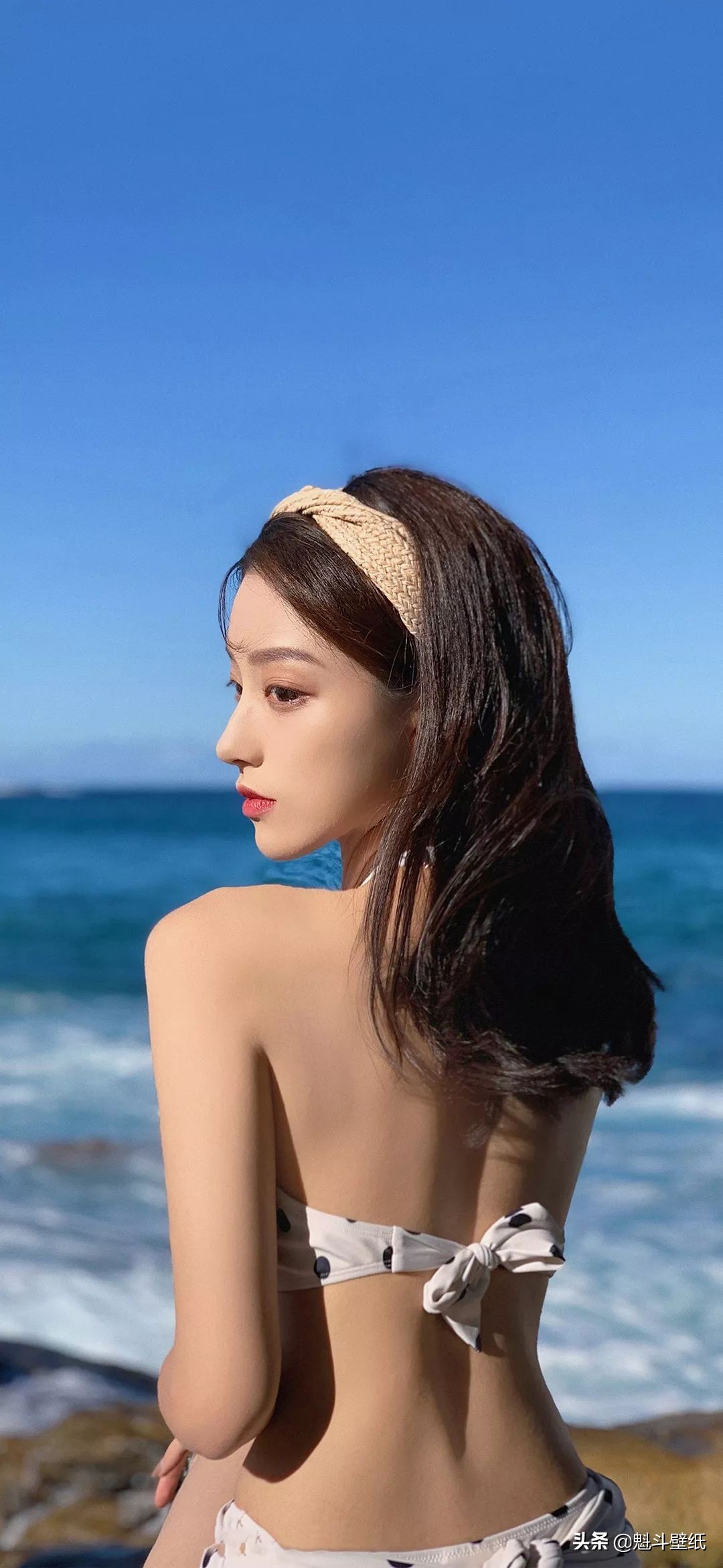 鍙ら璇綍澹佺焊鍞編,鍙ら鍞編鍙ュ瓙鍥剧墖澹佺焊