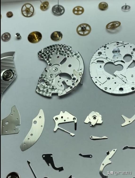 浪琴手表摔了去哪里保养,浪琴手表广州维修售后服务