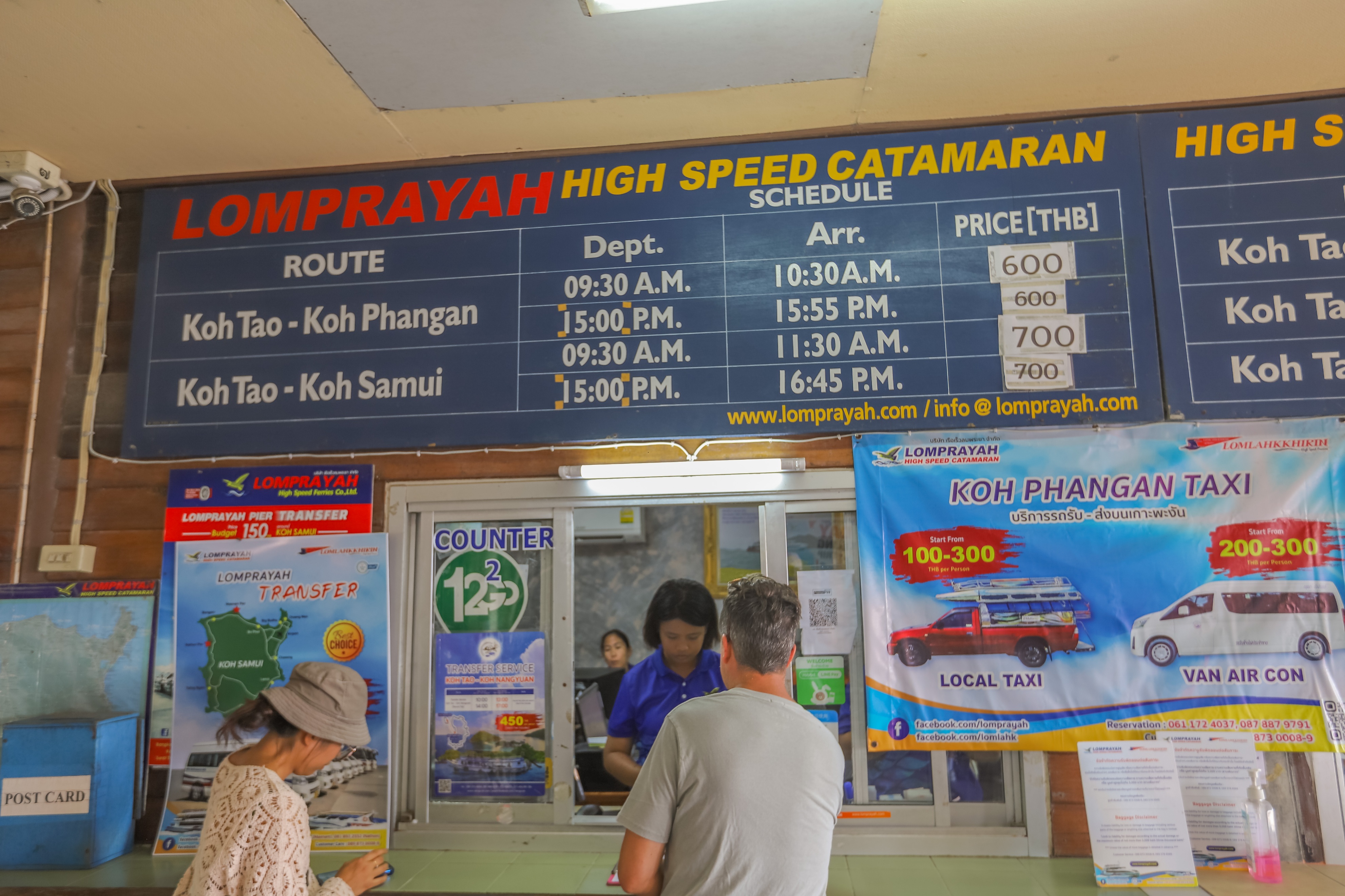 泰国潜水4大海岛攻略,泰国普吉岛潜水旅游攻略