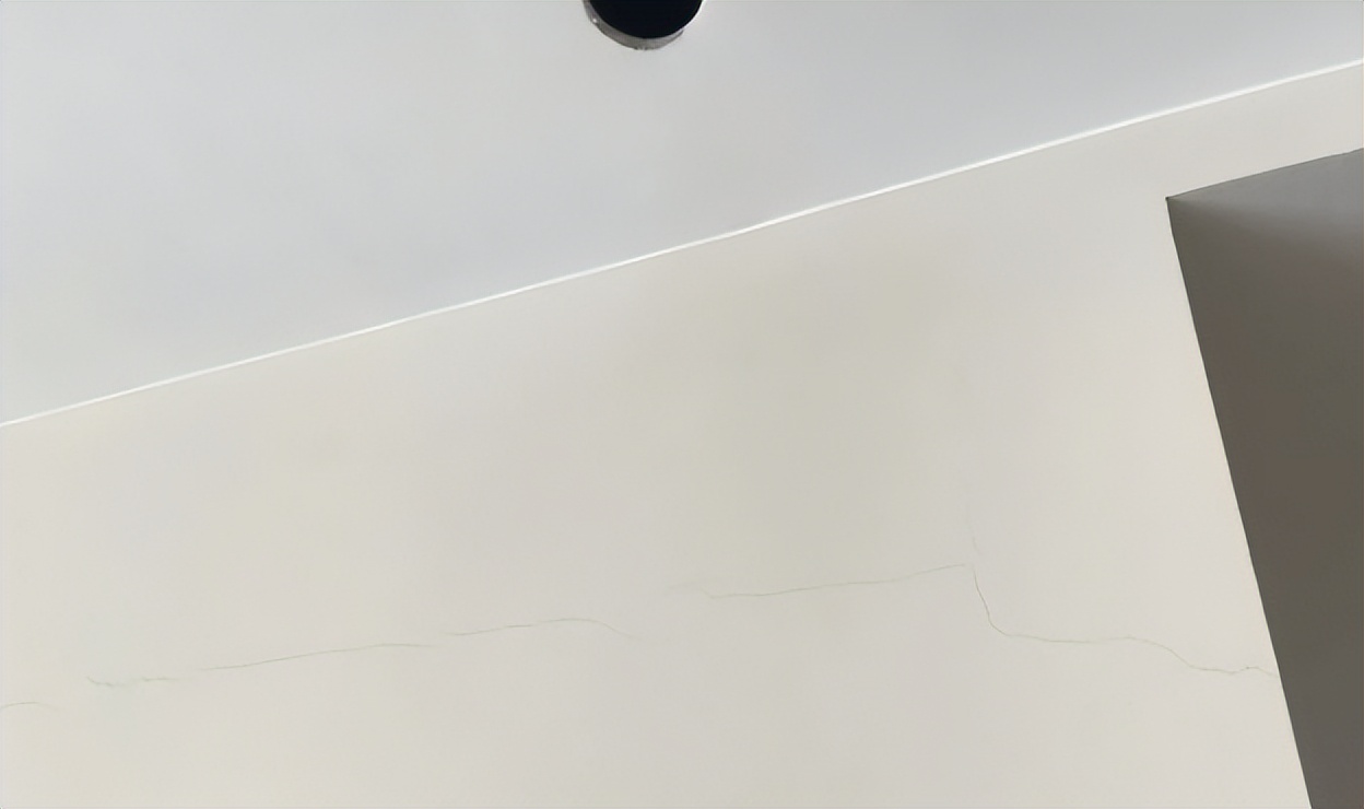 听了师傅的话一瞬间什么都放下了,听了师傅一番话豁然开朗