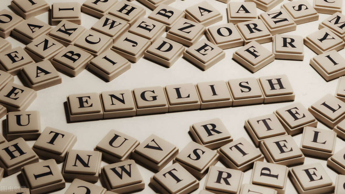 英语学习|如何做到更好的学习英语？这六个秘诀帮助你（有用！）