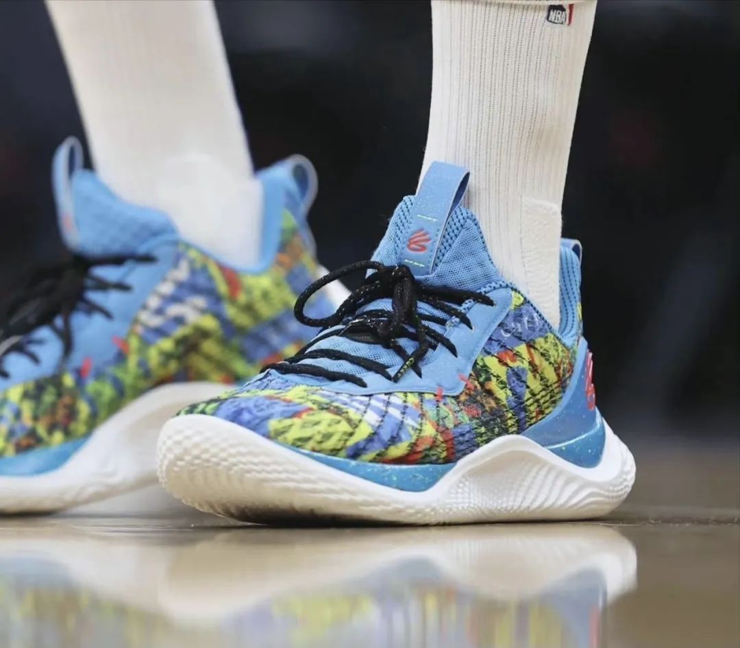 nba球鞋壁纸,nbanike潮流壁纸